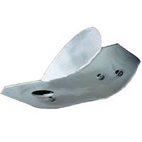 Body Moose Racing 0506-0261