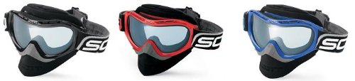 Goggles SCOTT 51-2980