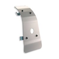 Glide Plate for Yamaha (GPY-8) Body Moose Racing M750-40-04