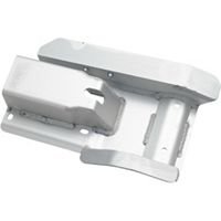 Body Moose Racing M800-09