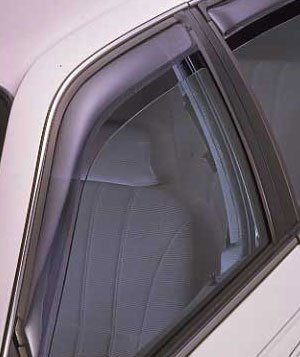 Categories Auto Ventshade 3AG2P99--84029--RACSVA