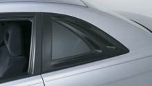 Window Louvers Auto Ventshade 1AE5M59--50079--RACSVA