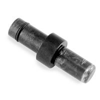 Accessories Circuit 1 19-7812