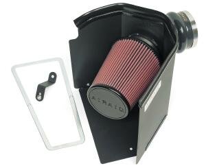 Air Cleaner Housings Airaid EP 510201