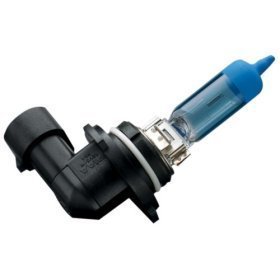 PIAA 19616 9006 (HB4) 51W=115W Xtra Xtreme White Plus Bulb, Twin Pack Bulbs Piaa 19616