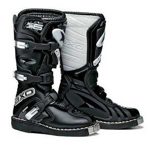 Racing Apparel AXO 1110-05-110