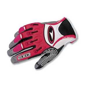 Racing Apparel AXO 1212-02-012