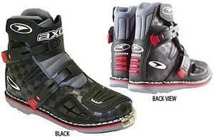 Racing Apparel AXO 1102-25-110