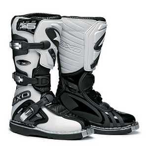 Racing Apparel AXO 1111-00-060