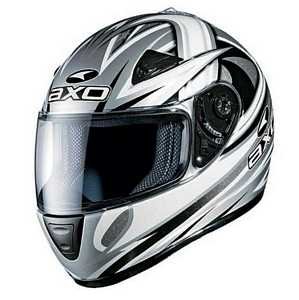 Racing Helmets & Accessories AXO 9104-58-610