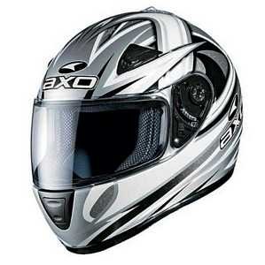 Racing Helmets & Accessories AXO 9104-58-620