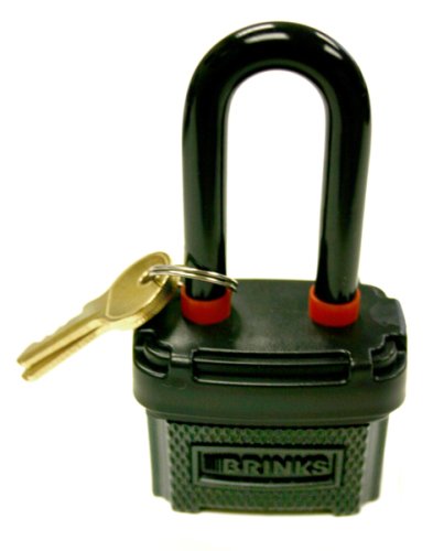 Hitch Locks Keeper 30200254T