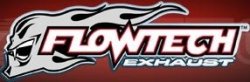 Exhaust Pipes & Tips Flowtech 85145FLT