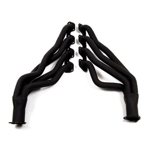 Headers Flowtech 12118FLT