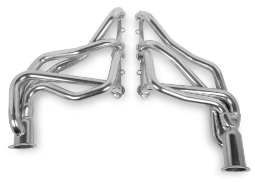 Headers Flowtech 49152-1FLT