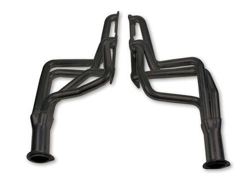 Flowtech 11170FLT Standard Headers Headers Flowtech 11170FLT
