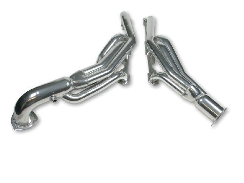 Headers Flowtech 49156-1FLT