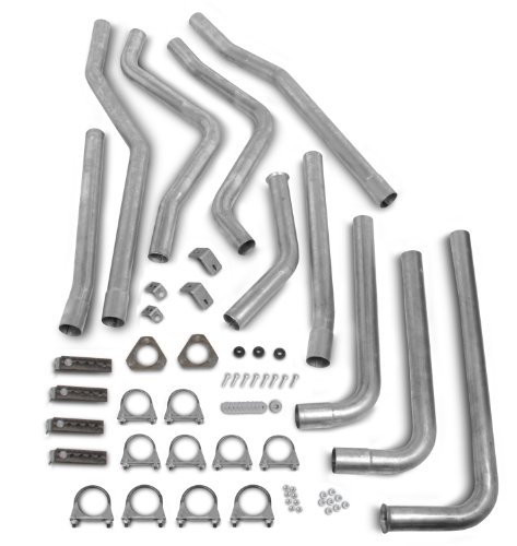 Headers Flowtech 52525FLT