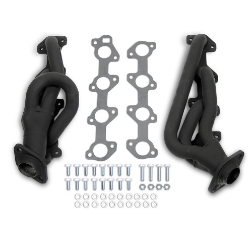 Headers Flowtech 91944FLT
