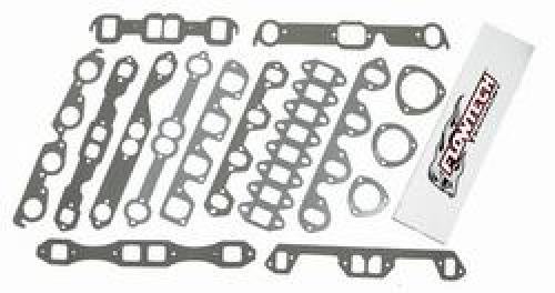 Header Flowtech 99560FLT