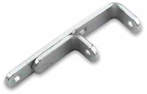 Brackets Flowtech 10033FLT