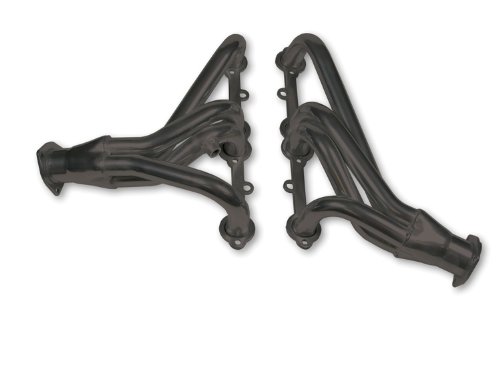 Headers Flowtech 11114FLT