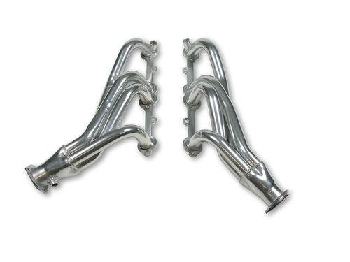 Headers Flowtech 31508FLT