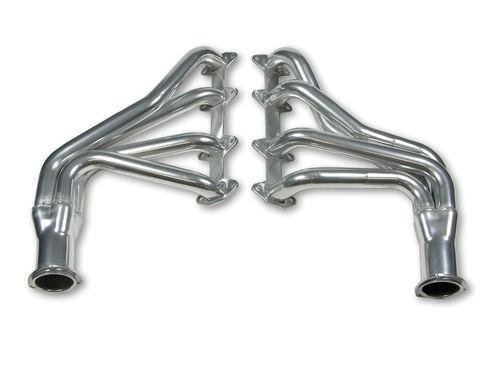 Headers Flowtech 32540FLT