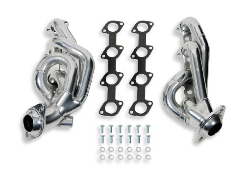 Headers Flowtech 91669-1FLT