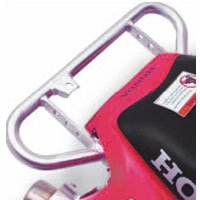 Wide Grab Bar for Yamaha Sissy Bars Moose Racing 0502-0047