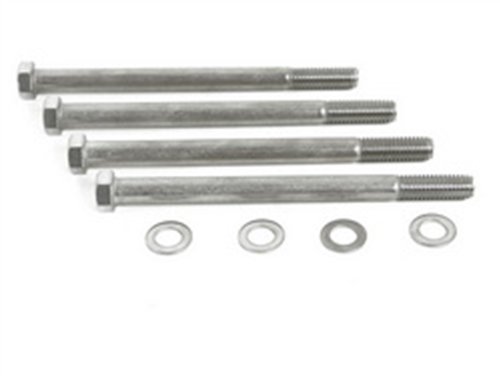 Caliper Bolts & Pins Weiand 6992