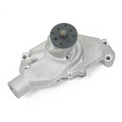 Water Pumps Weiand 9223