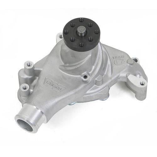 Water Pumps Weiand 9241