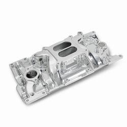 Intake Manifolds Weiand 8151