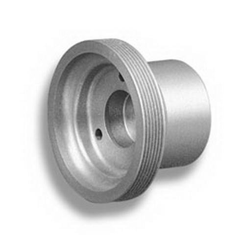Power Pulleys Weiand 6713