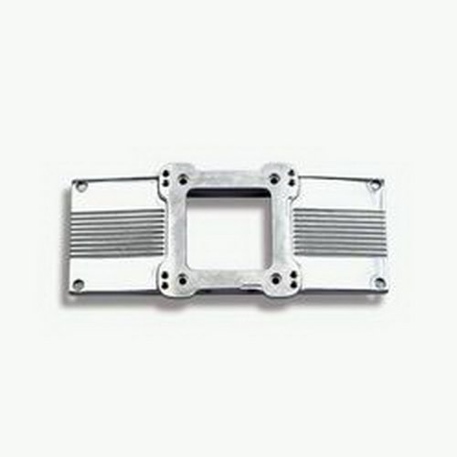 Categories Weiand 93150