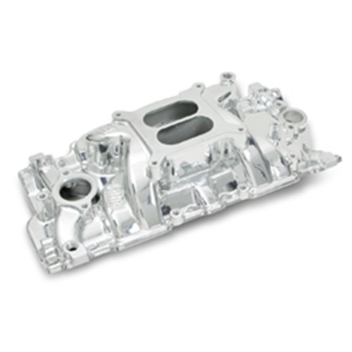 Intake Manifolds Weiand 8150C