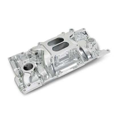 Intake Manifolds Weiand 8151C