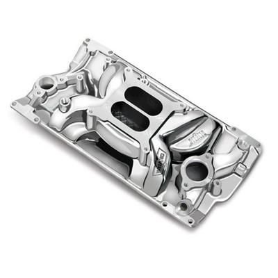 Intake Manifolds Weiand 8502C