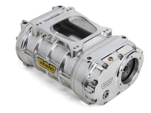 Categories Weiand 909211