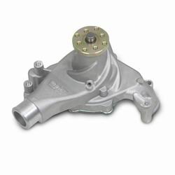Water Pumps Weiand 9240