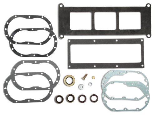 Categories Weiand 91167