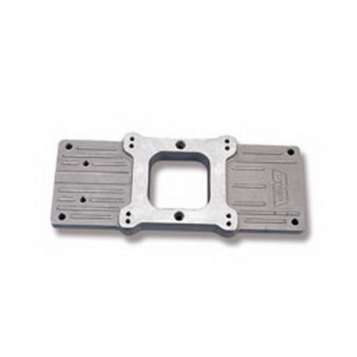 Weiand 7162Win 1X4 Carb Adapter For 256 Thru 8-71 Categories Weiand 7162WIN