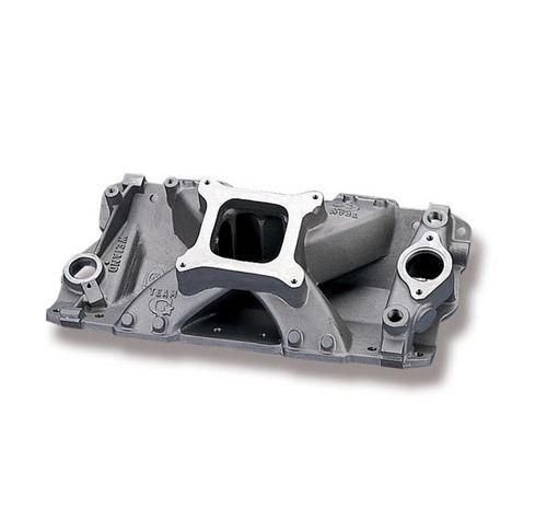 Intake Manifolds Weiand 7532