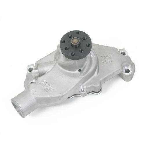 Accessories & Supplies Weiand 9221