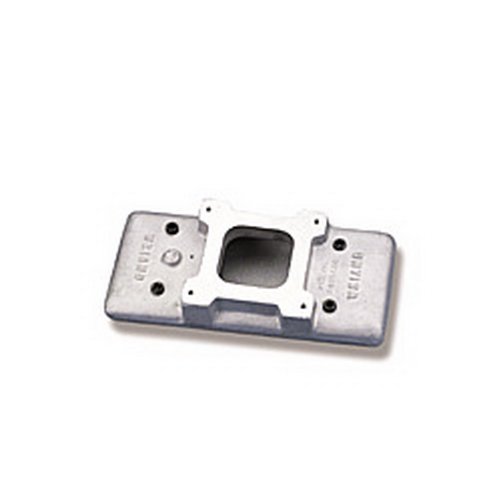 Intake Manifolds Weiand 1932