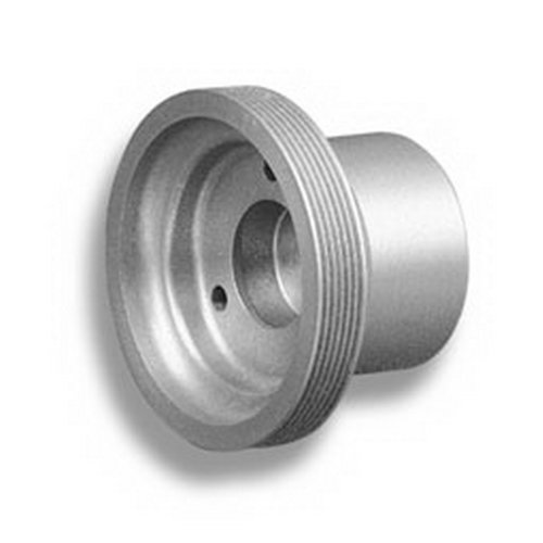 Power Pulleys Weiand 6711