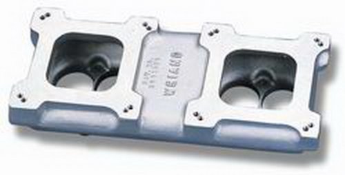 Intake Manifolds Weiand 5984