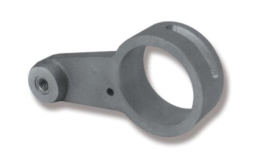 Weiand 6080 Idler Pull Arm Sat Steering System Weiand 6080