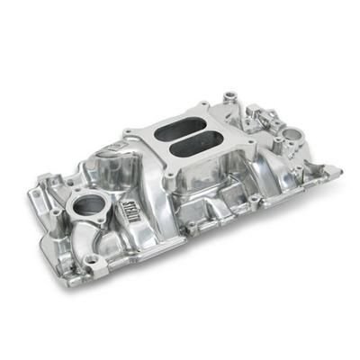 Intake Manifolds Weiand 8150P